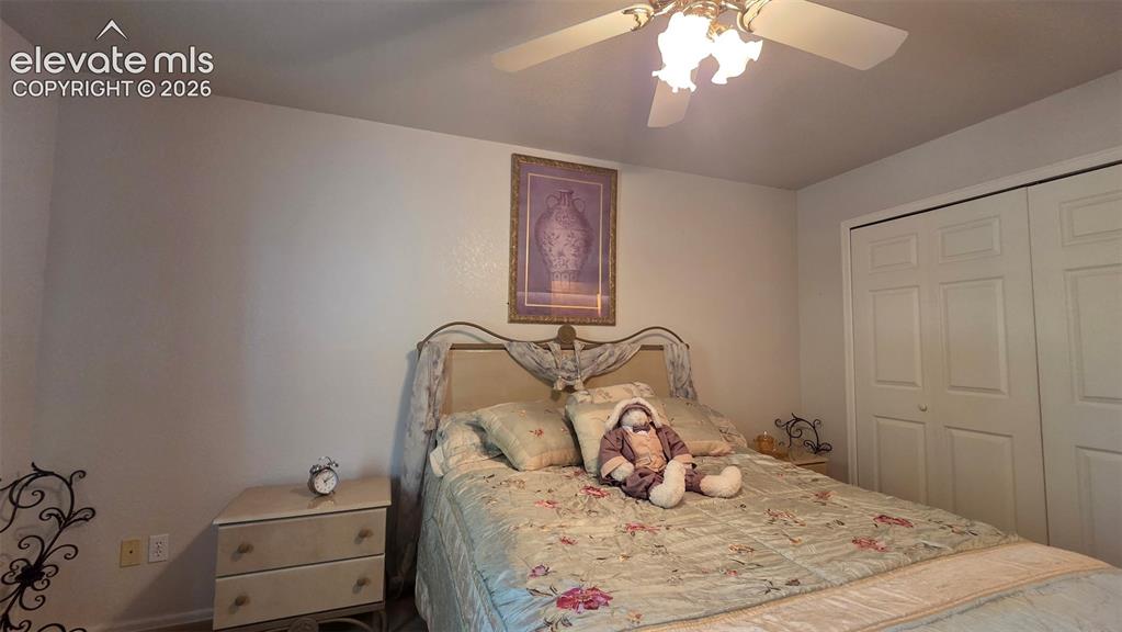 480 S Tejon Avenue Pueblo CO 81007