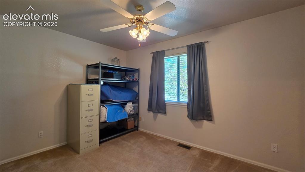 480 S Tejon Avenue Pueblo CO 81007