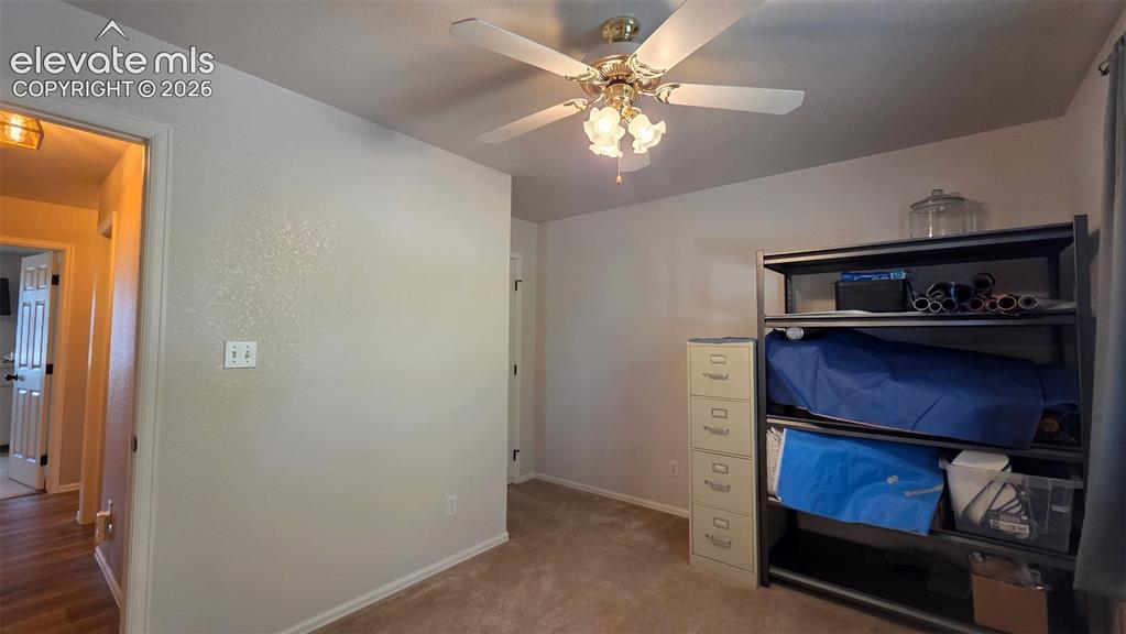 480 S Tejon Avenue Pueblo CO 81007