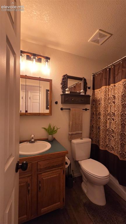 480 S Tejon Avenue Pueblo CO 81007