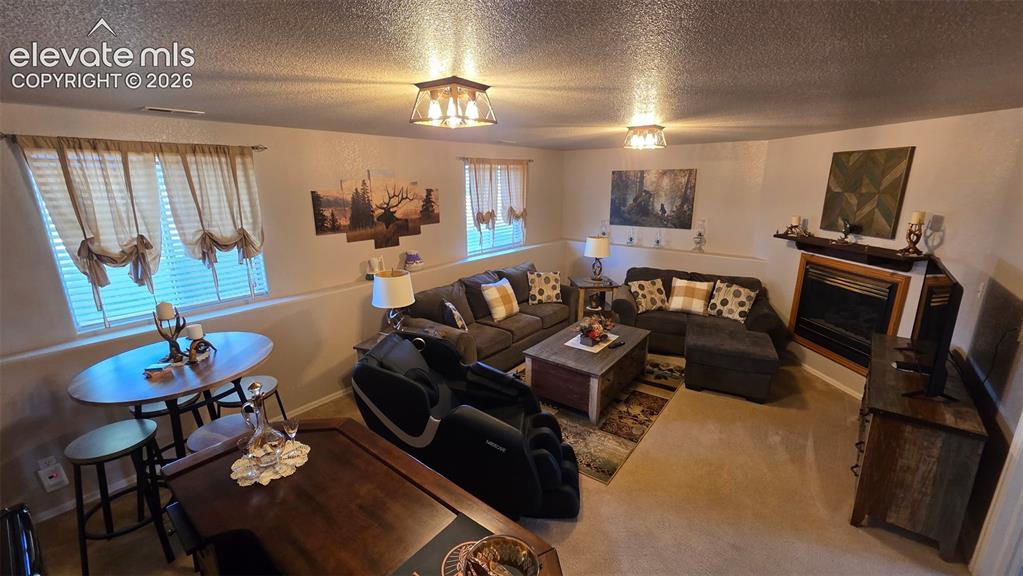 480 S Tejon Avenue Pueblo CO 81007