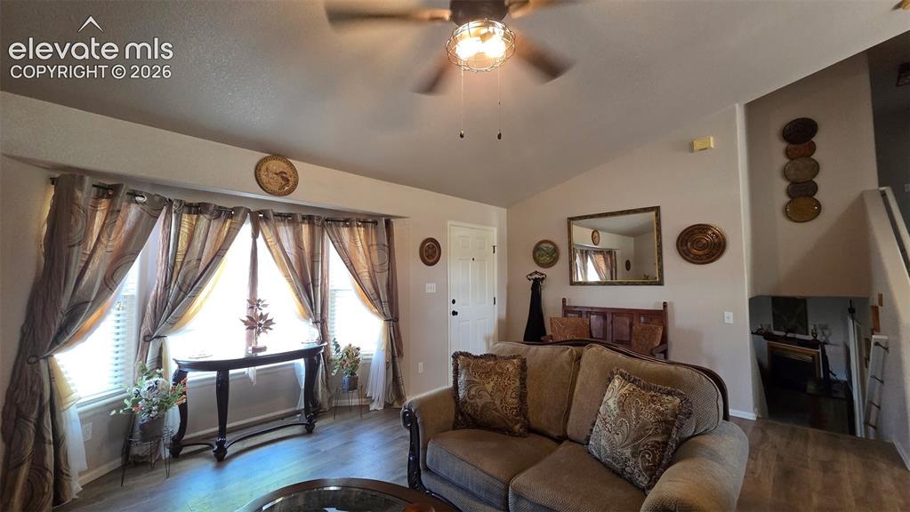 480 S Tejon Avenue Pueblo CO 81007
