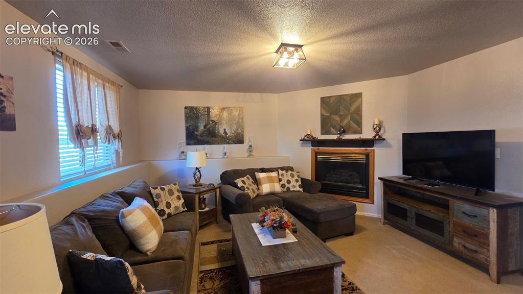 480 S Tejon Avenue Pueblo CO 81007