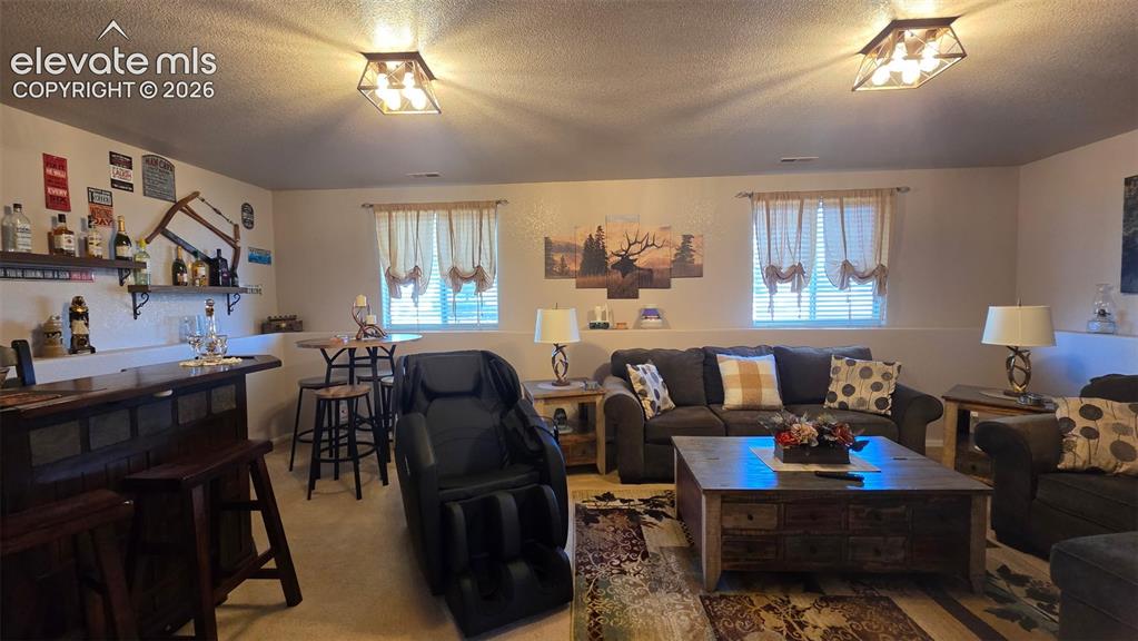 480 S Tejon Avenue Pueblo CO 81007
