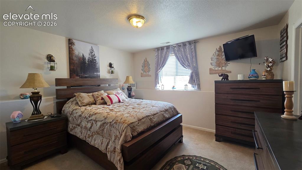 480 S Tejon Avenue Pueblo CO 81007