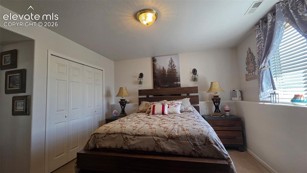 480 S Tejon Avenue Pueblo CO 81007