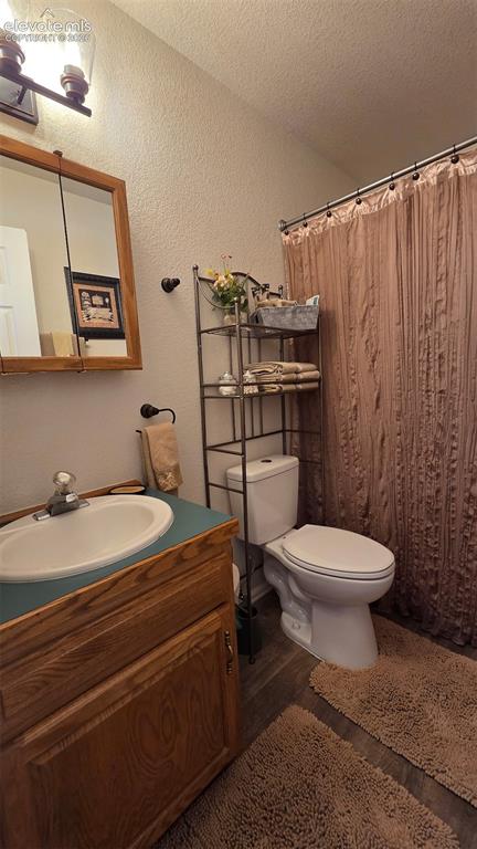 480 S Tejon Avenue Pueblo CO 81007