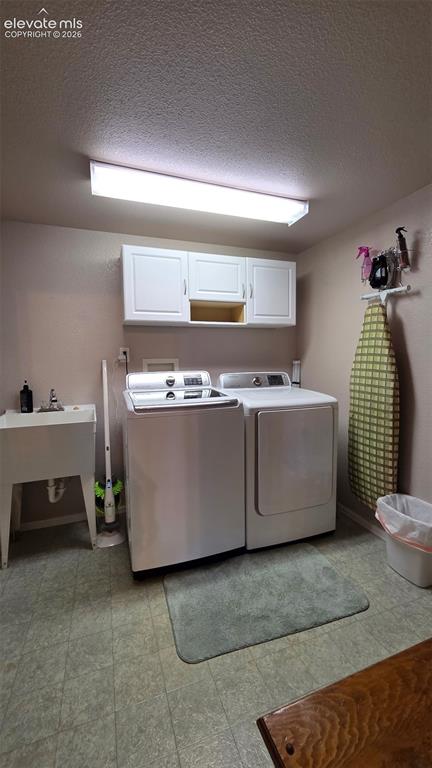 480 S Tejon Avenue Pueblo CO 81007