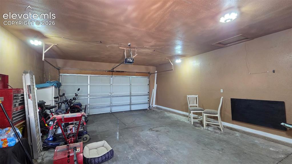 480 S Tejon Avenue Pueblo CO 81007
