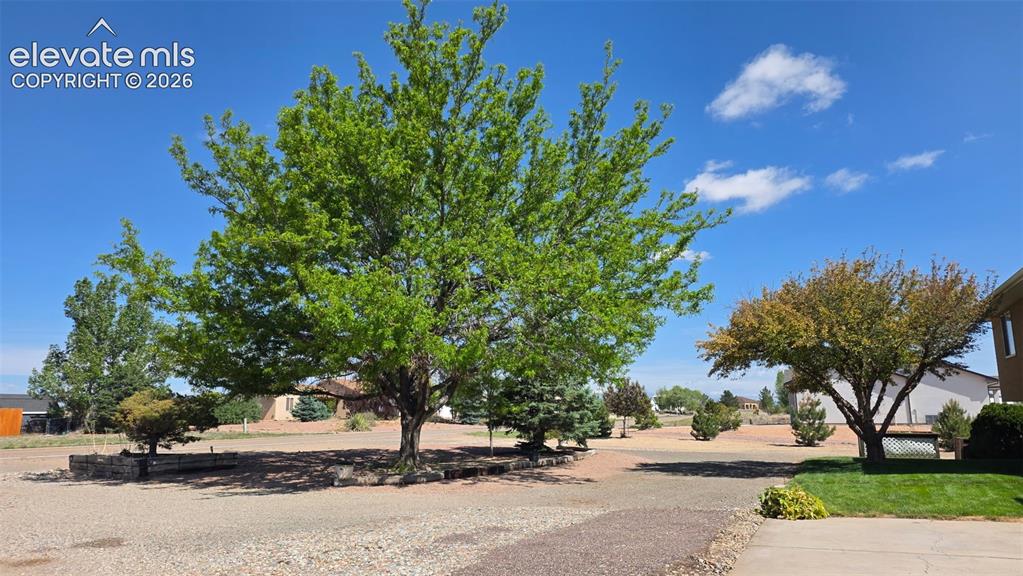 480 S Tejon Avenue Pueblo CO 81007