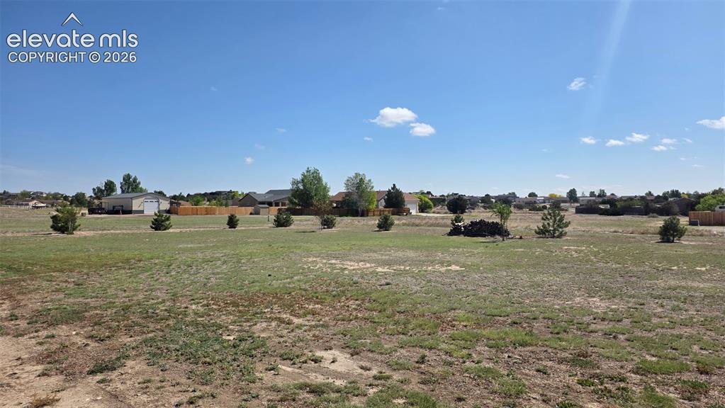 480 S Tejon Avenue Pueblo CO 81007