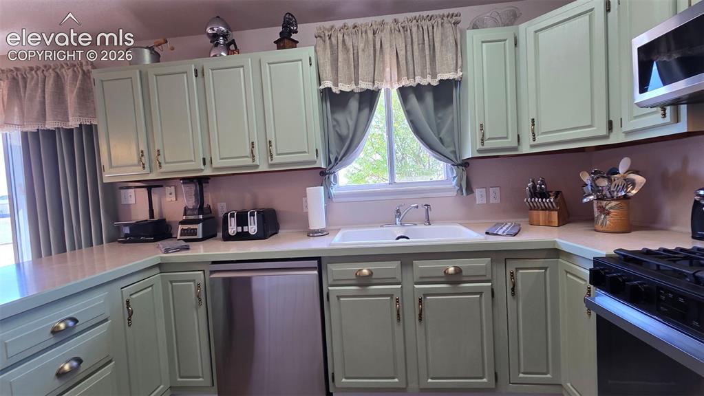 480 S Tejon Avenue Pueblo CO 81007