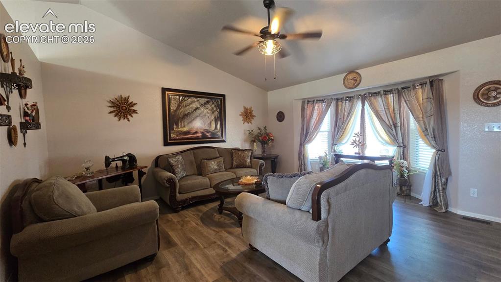 480 S Tejon Avenue Pueblo CO 81007