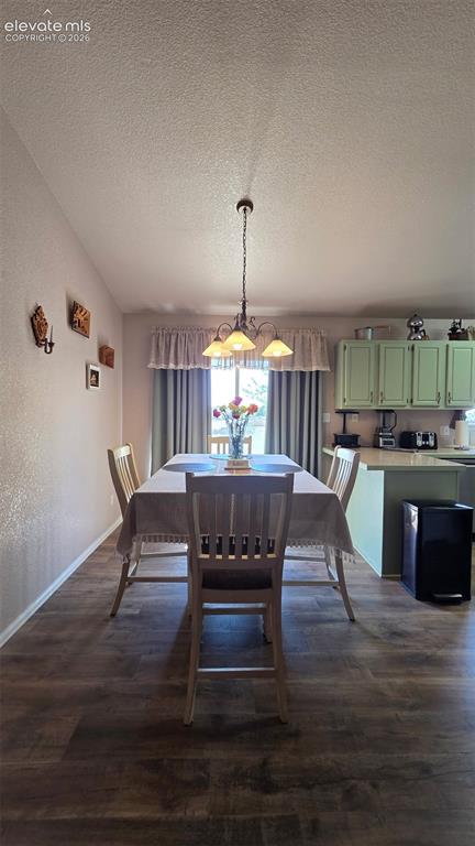 480 S Tejon Avenue Pueblo CO 81007