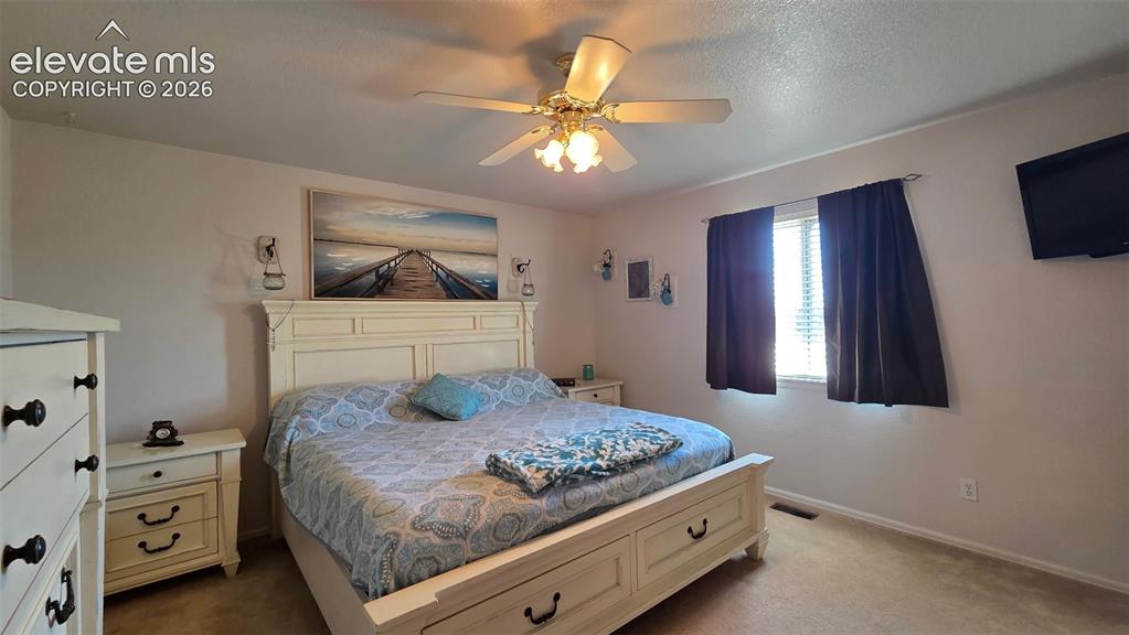 480 S Tejon Avenue Pueblo CO 81007