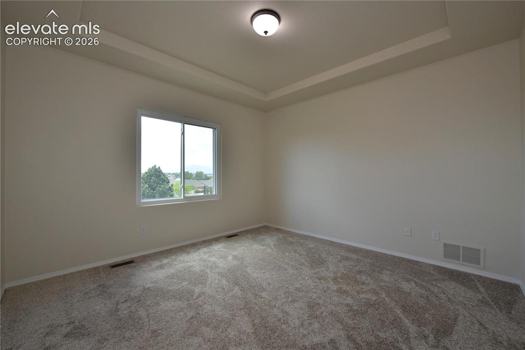 6792 Wild Indigo Drive Colorado Springs CO 80923