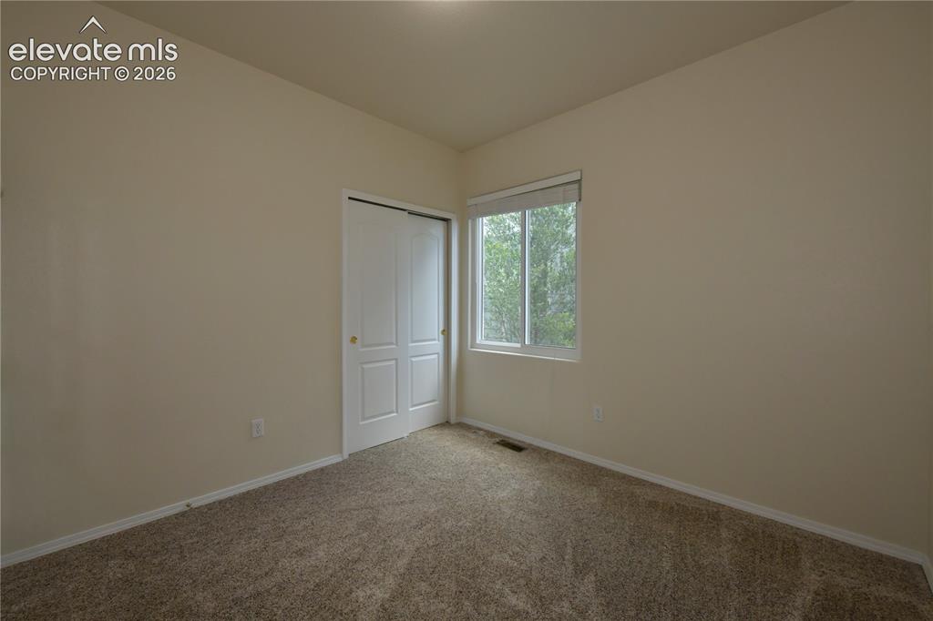 6792 Wild Indigo Drive Colorado Springs CO 80923