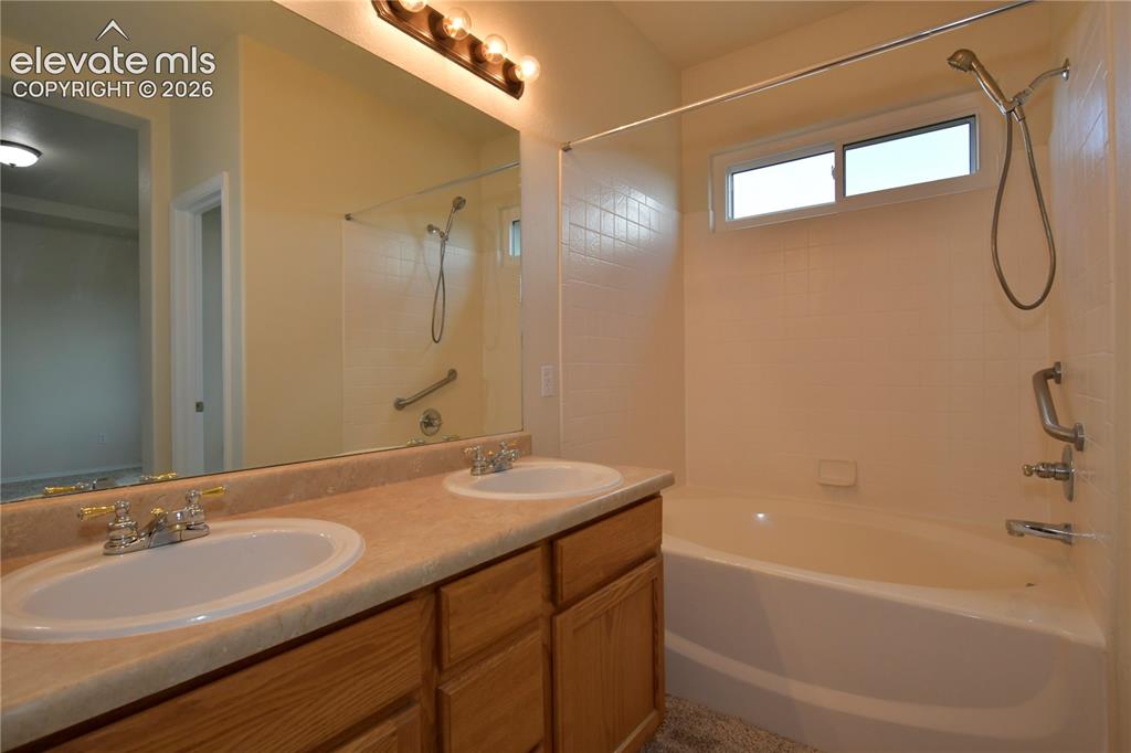6792 Wild Indigo Drive Colorado Springs CO 80923