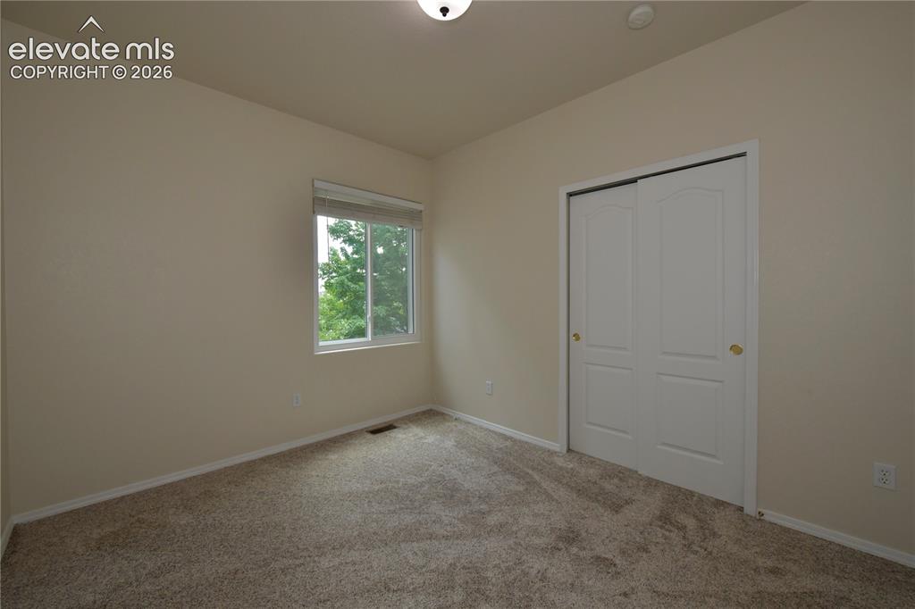 6792 Wild Indigo Drive Colorado Springs CO 80923