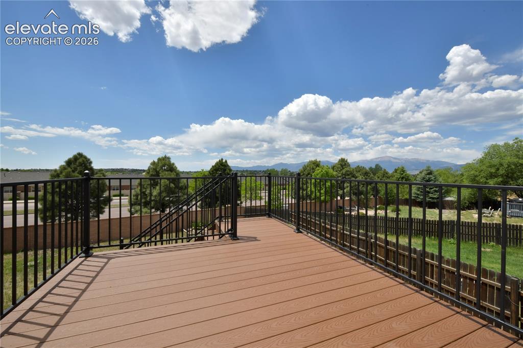6792 Wild Indigo Drive Colorado Springs CO 80923