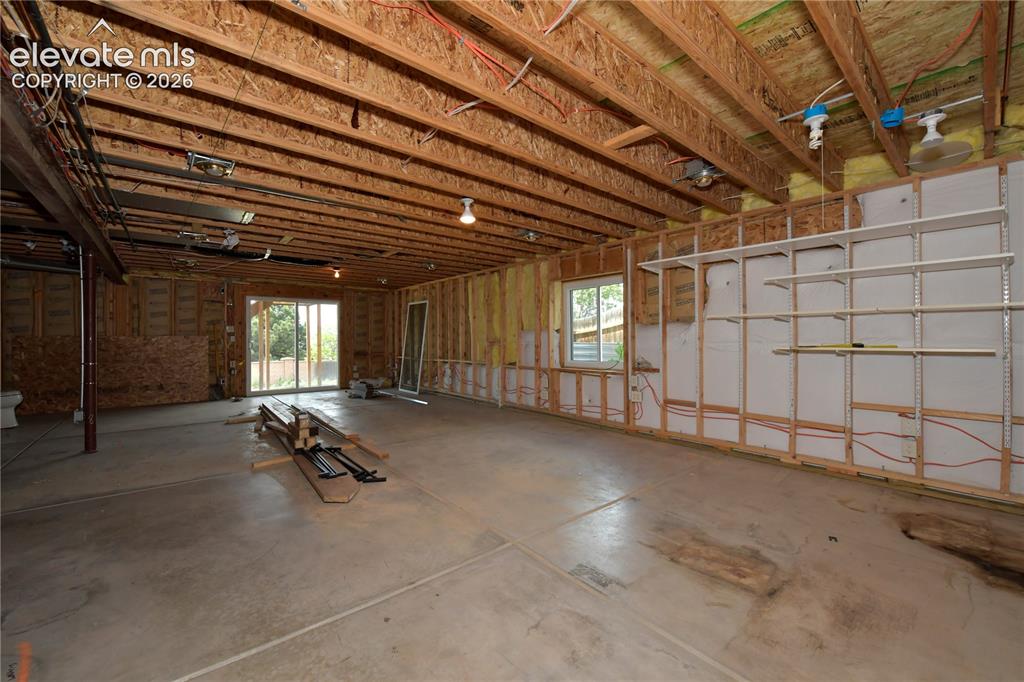 6792 Wild Indigo Drive Colorado Springs CO 80923