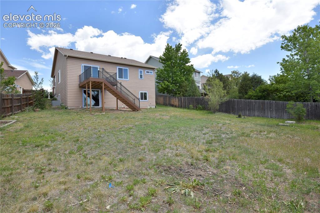 6792 Wild Indigo Drive Colorado Springs CO 80923