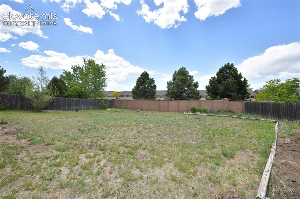 6792 Wild Indigo Drive Colorado Springs CO 80923