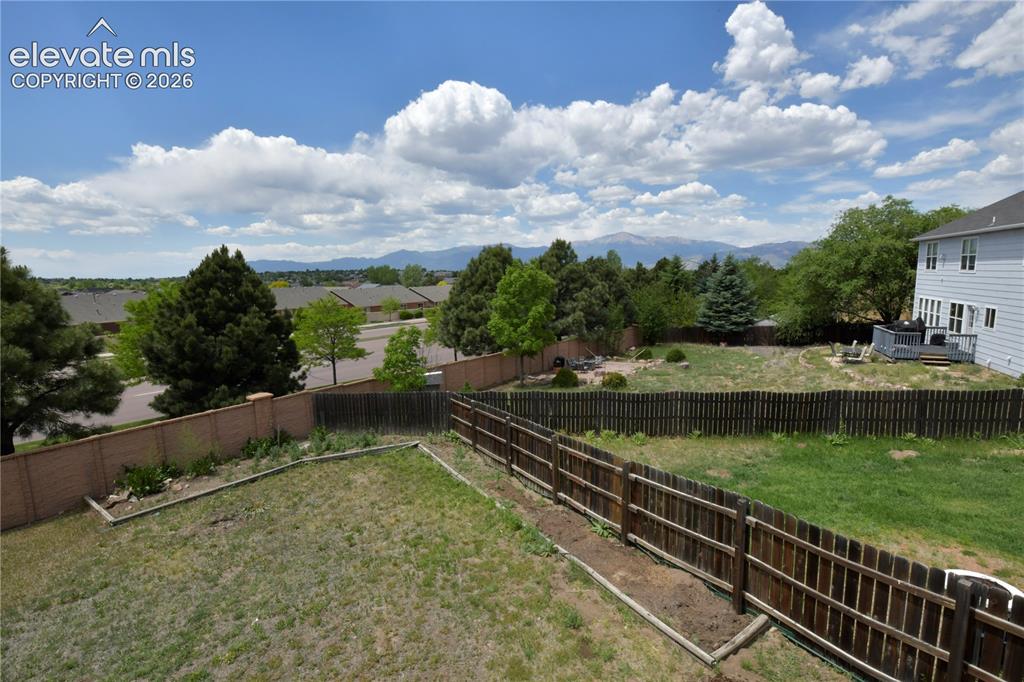 6792 Wild Indigo Drive Colorado Springs CO 80923