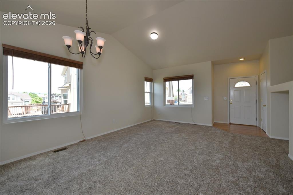 6792 Wild Indigo Drive Colorado Springs CO 80923