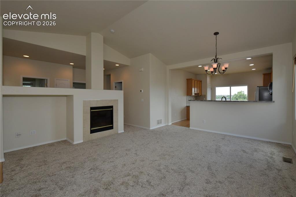 6792 Wild Indigo Drive Colorado Springs CO 80923