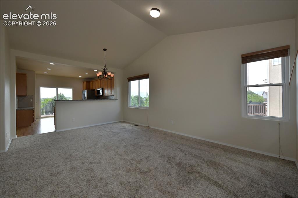 6792 Wild Indigo Drive Colorado Springs CO 80923