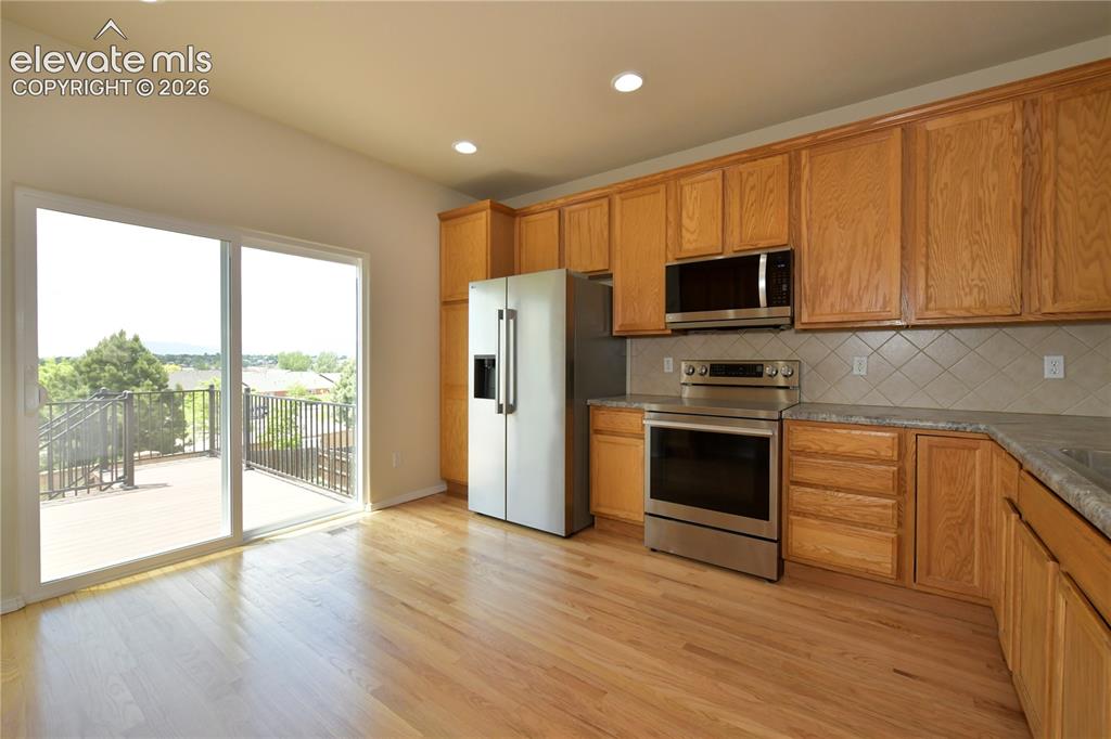6792 Wild Indigo Drive Colorado Springs CO 80923