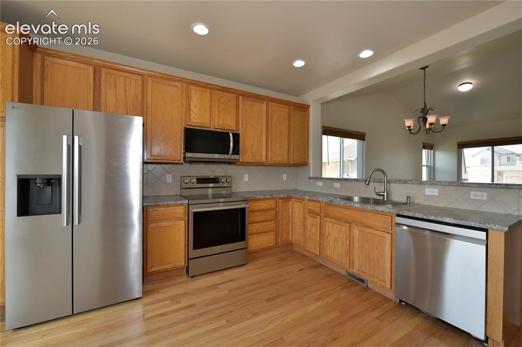6792 Wild Indigo Drive Colorado Springs CO 80923