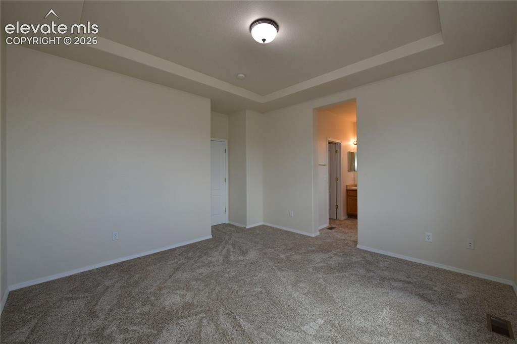 6792 Wild Indigo Drive Colorado Springs CO 80923