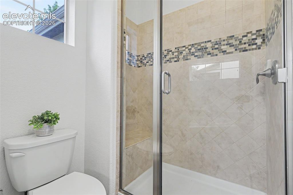 1585 Gold Hill Mesa Drive Colorado Springs CO 80905