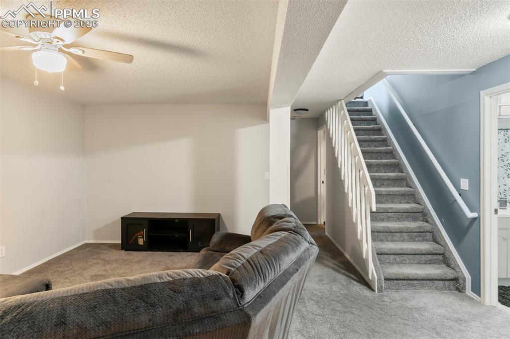 1445 Crippen Court Colorado Springs CO 80916