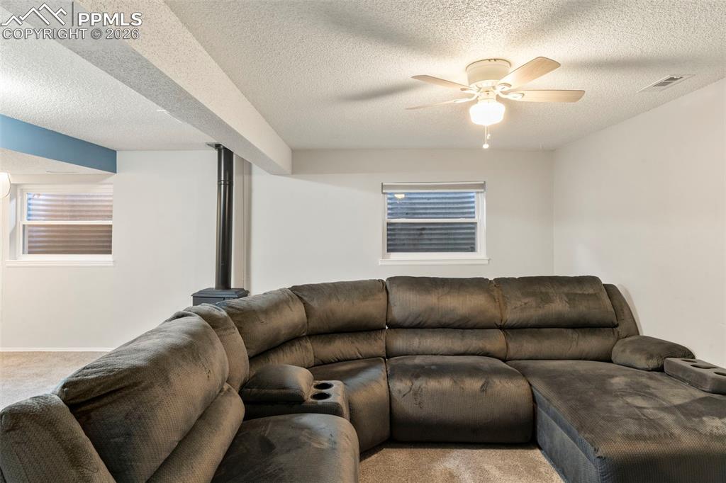 1445 Crippen Court Colorado Springs CO 80916