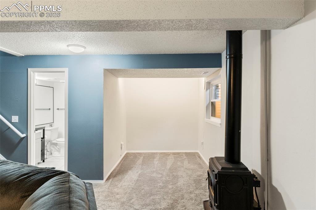 1445 Crippen Court Colorado Springs CO 80916