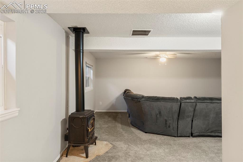 1445 Crippen Court Colorado Springs CO 80916