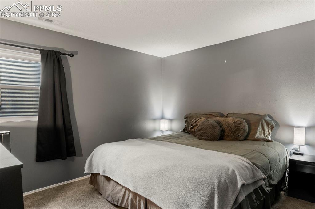 1445 Crippen Court Colorado Springs CO 80916