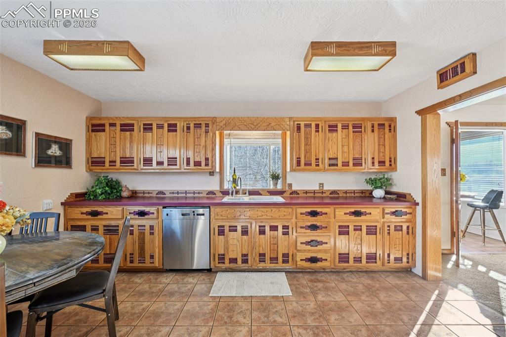1055 N 18th Street Colorado Springs CO 80904