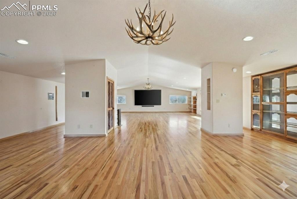 1055 N 18th Street Colorado Springs CO 80904