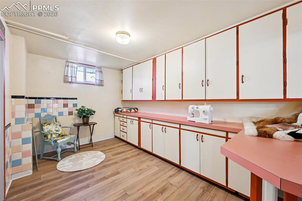1055 N 18th Street Colorado Springs CO 80904