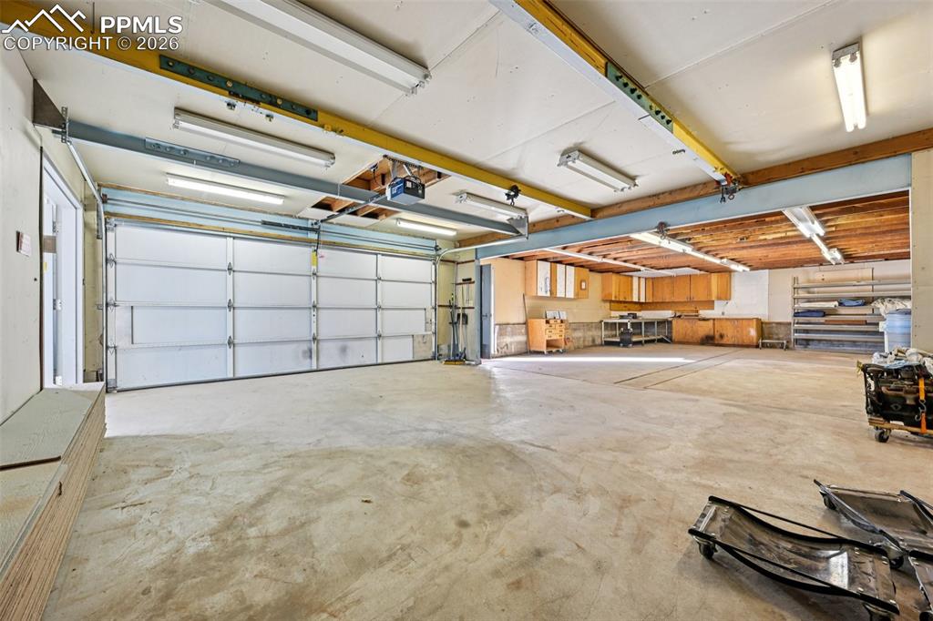 1055 N 18th Street Colorado Springs CO 80904