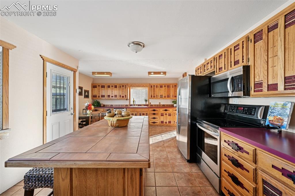 1055 N 18th Street Colorado Springs CO 80904