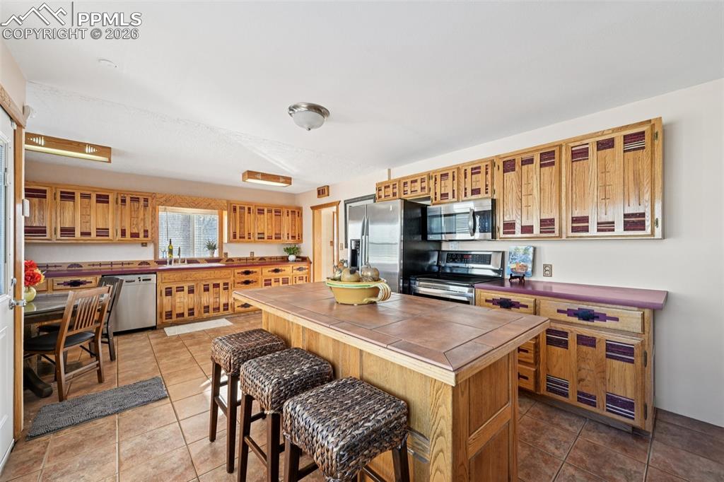 1055 N 18th Street Colorado Springs CO 80904