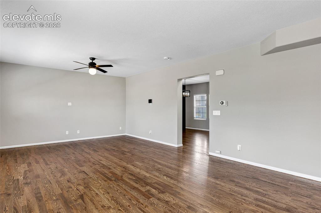 7585 Alpine Daisy Drive Colorado Springs CO 80925