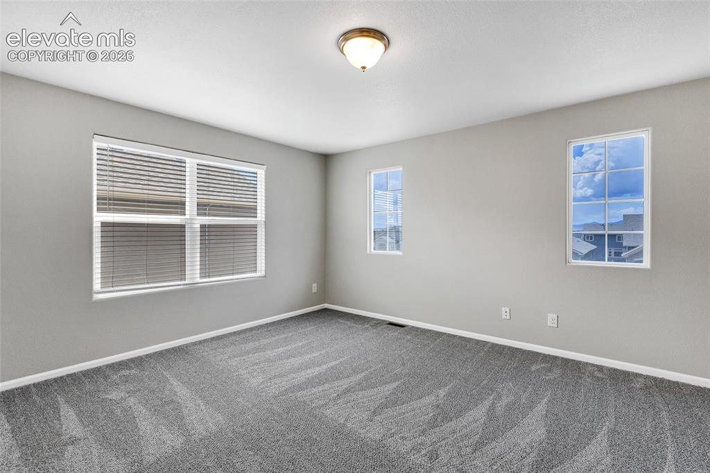 7585 Alpine Daisy Drive Colorado Springs CO 80925