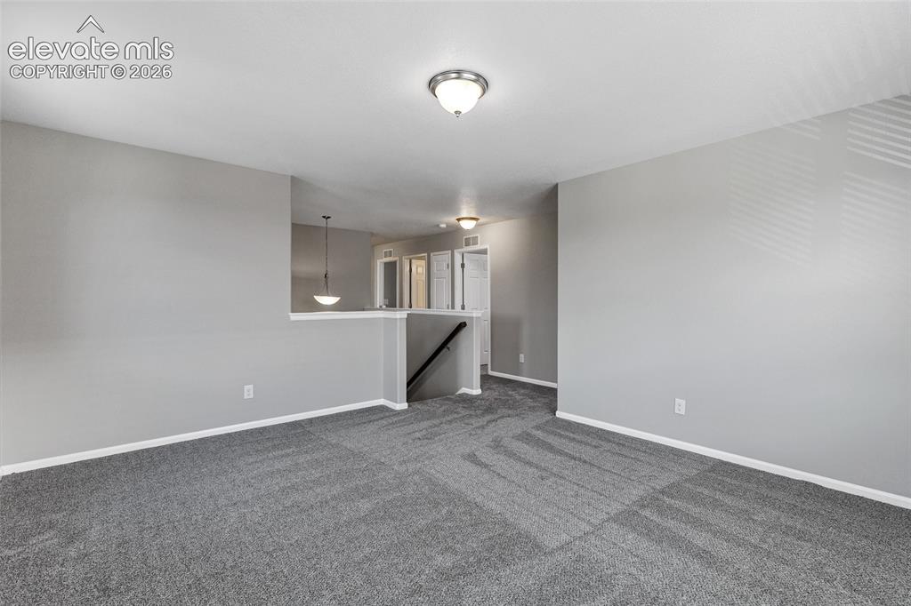7585 Alpine Daisy Drive Colorado Springs CO 80925