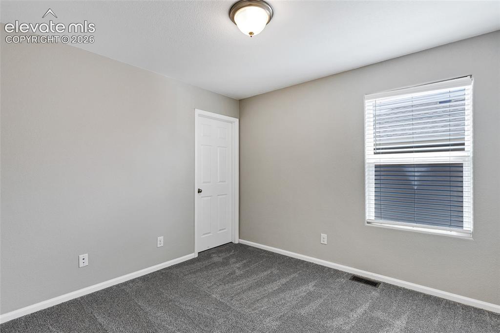 7585 Alpine Daisy Drive Colorado Springs CO 80925